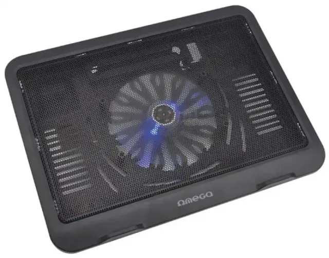 Cooler Pad 15' 51450