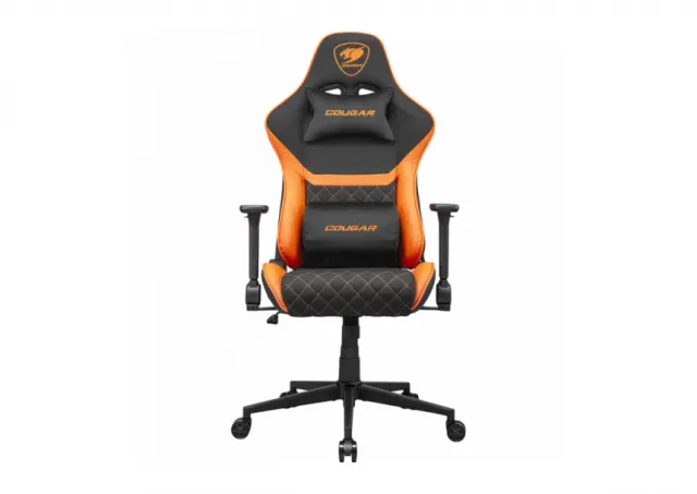 COUGAR ARMOR ONE V2 F Gaming chair
