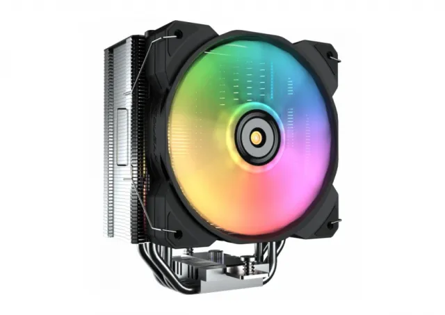 COUGAR FORZA50 ARGB Air Cooling