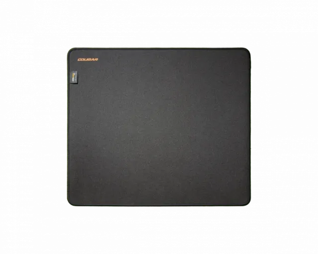 Cougar | Freeway - L | Mouse Pad