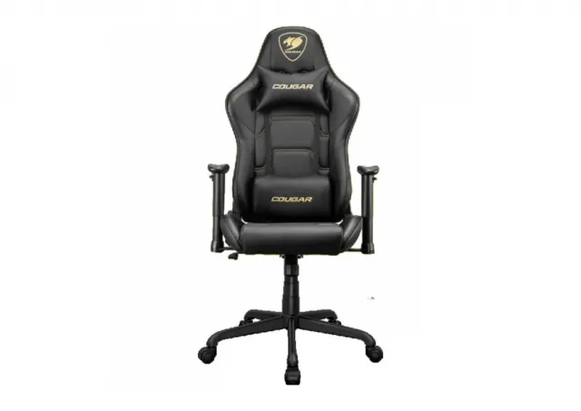 COUGAR Gaming chair Armor Elite Royal (CGR-ELI-GLB)