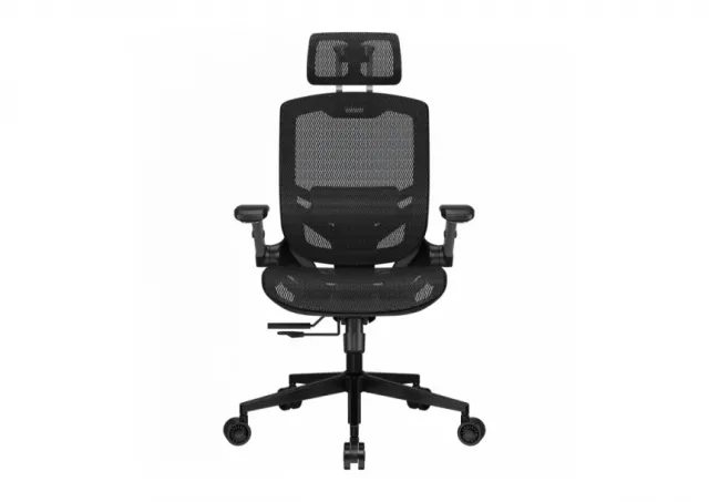 COUGAR Gaming chair Speeder One