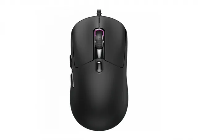 COUGAR MINOS NEO Gaming Mouse, Black