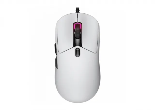 COUGAR MINOS NEO Gaming Mouse, White