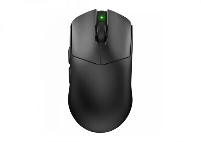 COUGAR REVENGER PRO 4K Gaming Mouse, Black