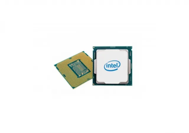 CPU 1700 INTEL Core i3 12100 4-Core 3.30GHz (4.30GHz) TRAY BEZ KULERA