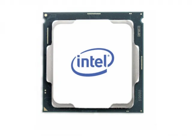 CPU 1700 INTEL Core i3 13100F 4-Core 3.40GHz TRAY BEZ KULERA