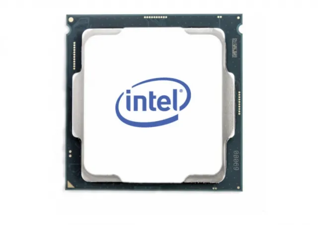 CPU 1700 INTEL Core i7-12700KF 3.6GHz (5.0GHz) Tray