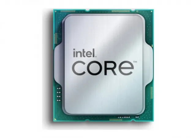 CPU 1700 INTEL Core i7 14700KF 20-Core 3.40GHz (5.60GHz) TRAY BEZ KULERA