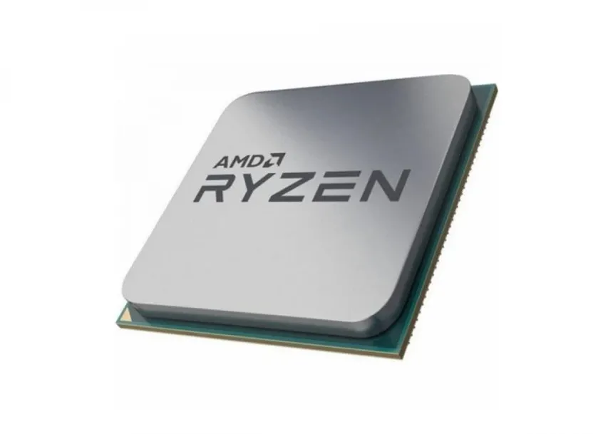AMD procesori | CPU AMD Ryzen 7 5700X Tray | Printerking Novi Sad