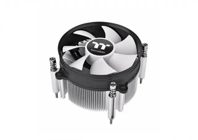 CPU cooler Thermaltake Gravity I3