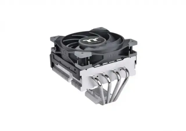 CPU cooler Thermaltake Toughair 110