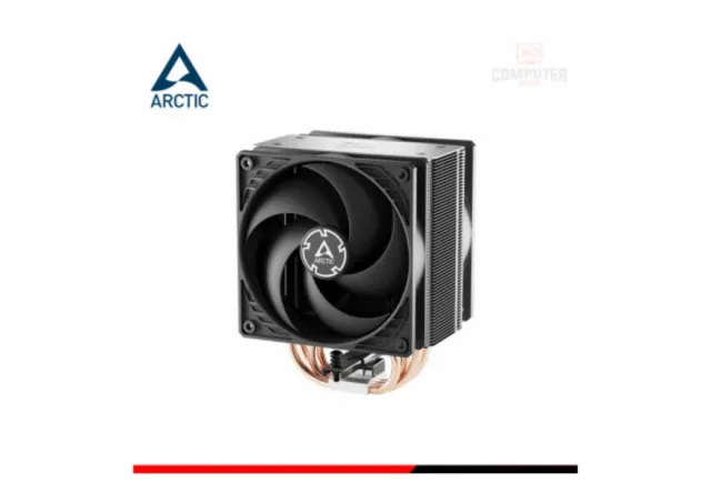 CPU Hladnjak Arctic Freezer 36 CO, ACFRE00122A