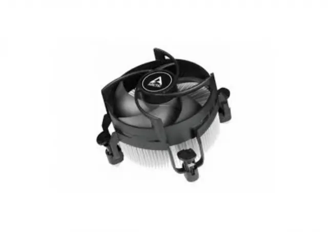 CPU Hladnjak Arctic Freezer Intel Alpine 17, ACALP00040A