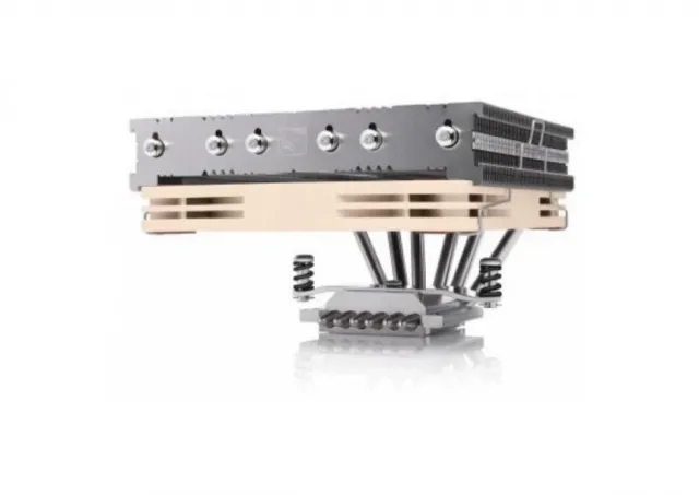 CPU Hladnjak Noctua NH-L12Sx77