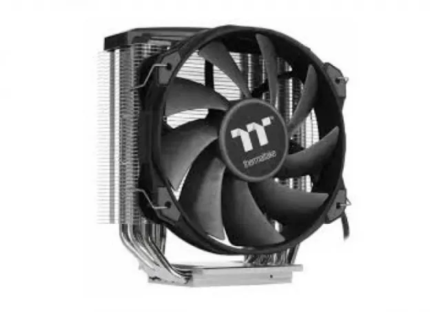 CPU Hladnjak Thermaltake TOUGHAIR TRX40 SP6, sTR5, sWRX8, sTRX4, sTR4, SP3