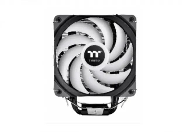 CPU Hladnjak Thermaltake UX200 SE ARGB 12cm fan, CL-P105-AL12SW-A
