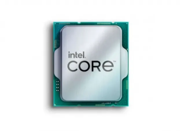 CPU INTEL Core i5-14600K 14-Core do 5.30GHz Tray