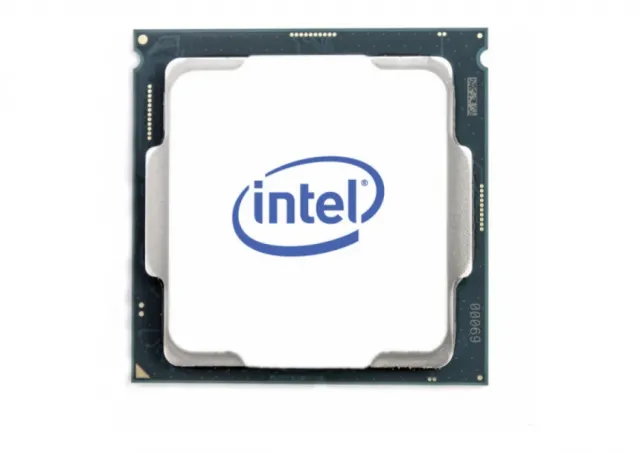 CPU s1700 INTEL Core i3-13100 4-Core 3.40GHz (4.50GHz) Trey