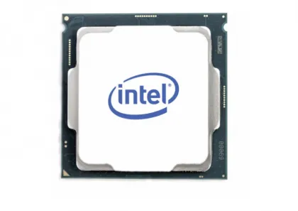 main_image