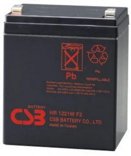 main_image