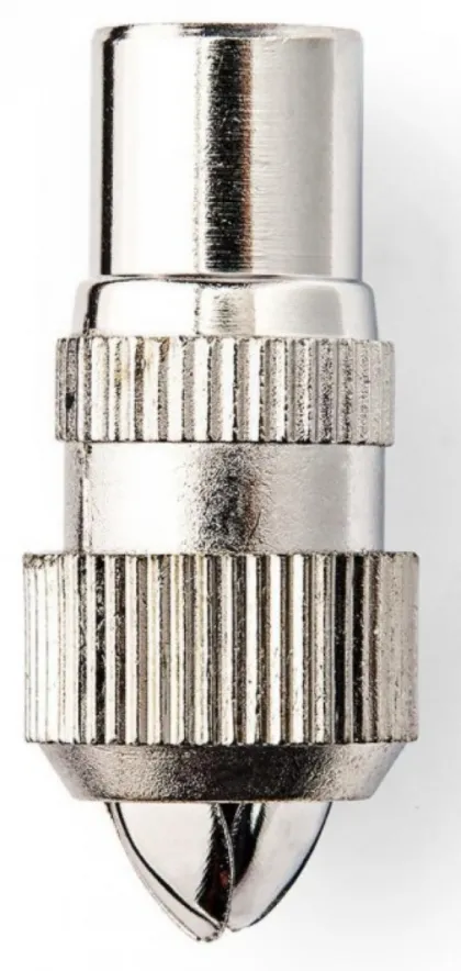 main_image