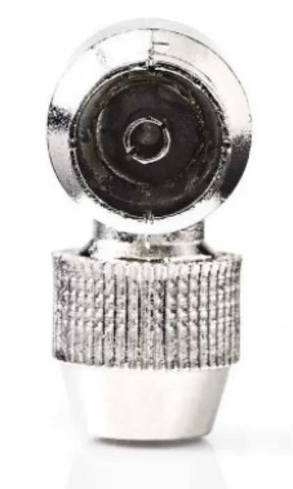 main_image