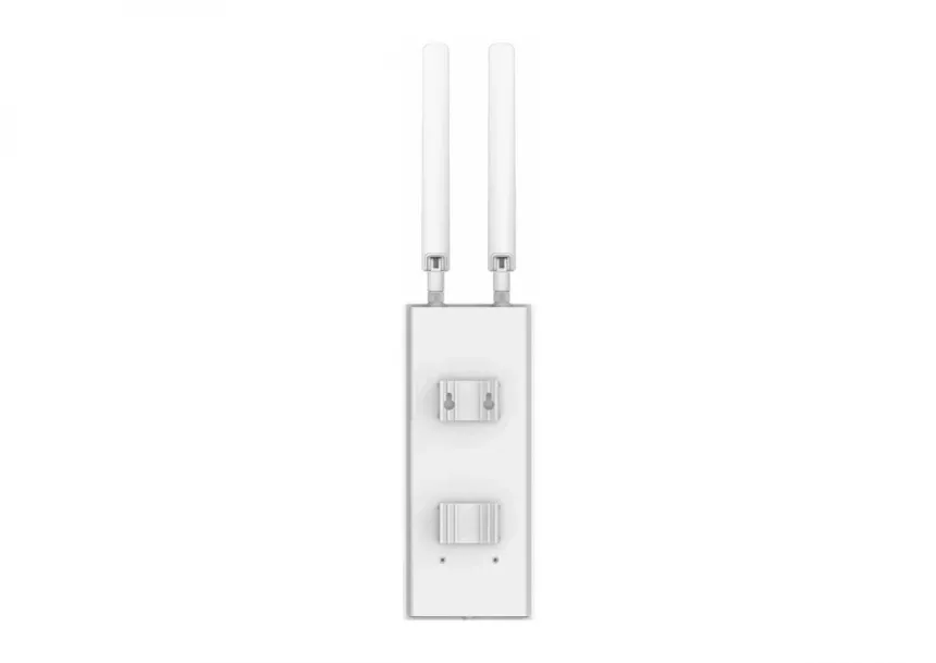 Novi Ruteri Ruteri za internet | Cudy LT700 AC1200 Indoor/Outdoor 4G Cat 6 Wi-Fi ...