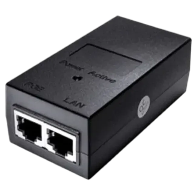 Cudy POE150 Injector 101001000 154W