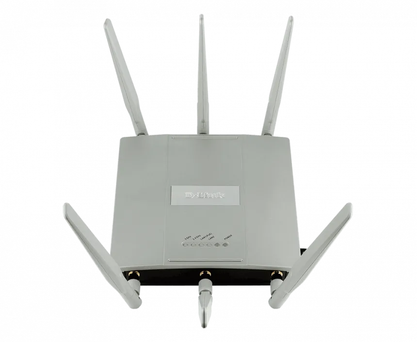main_image