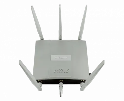 main_image