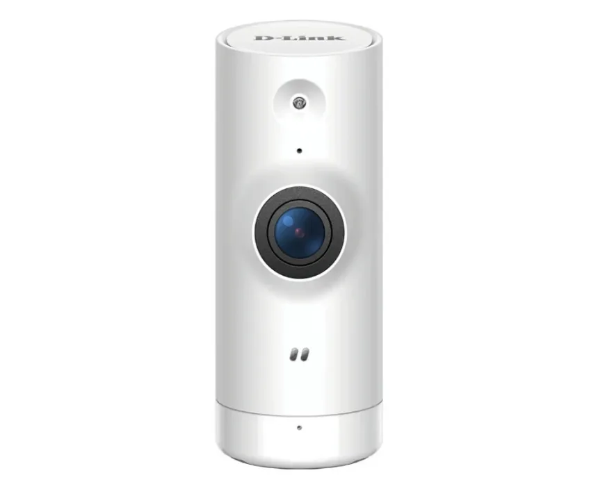 main_image