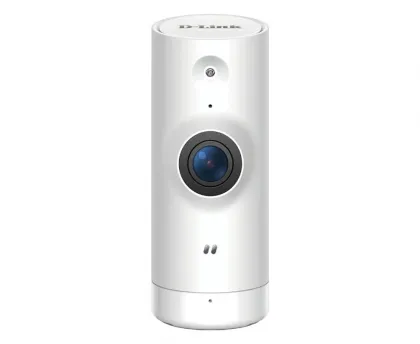 main_image