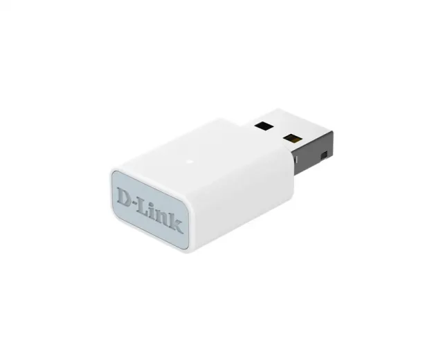 D-link Wi-Fi 5 AC1300 USB 2.0 AC13U