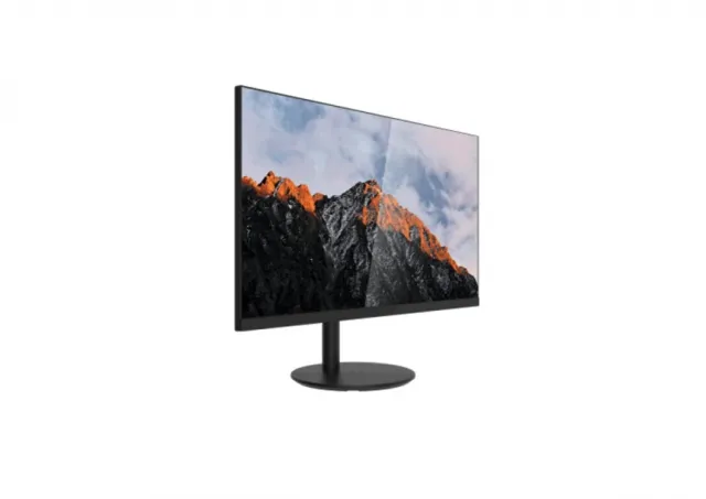 DAHUA 22 inča FHD Monitor LM22-A200 