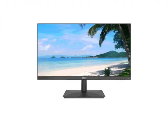 DAHUA 23.8 inča LM24-H200 FHD monitor
