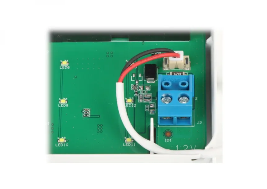 main_image