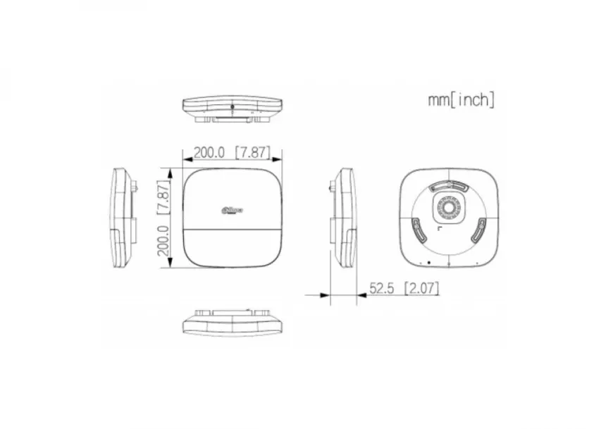 main_image