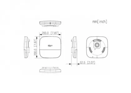main_image