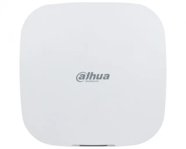 DAHUA ARC3000H-GW2(868) Alarm hub DAHUA ARC3000H-GW2(868) Alarm hub 