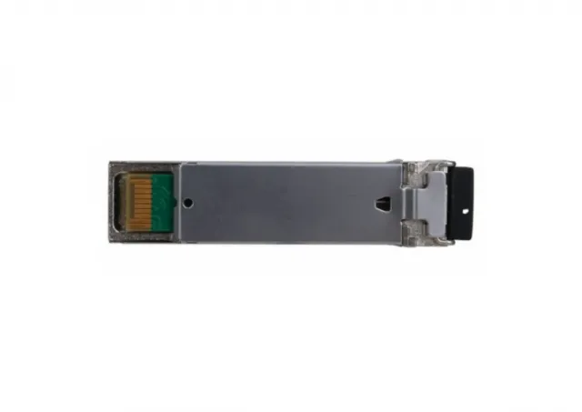 Dahua GSFP-1310T-20-SMF Industrijski SFP modul