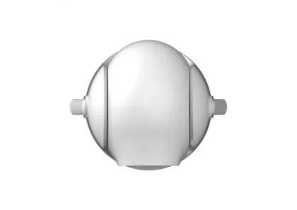 main_image