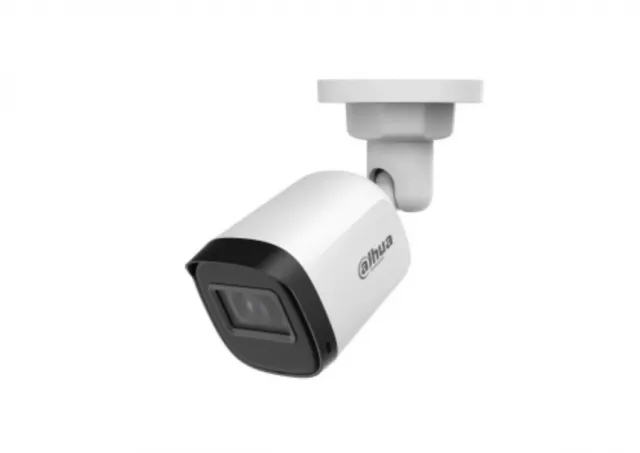 DAHUA HAC-B1A21-U-0360B 2MP HDCVI IR Bullet kamera 