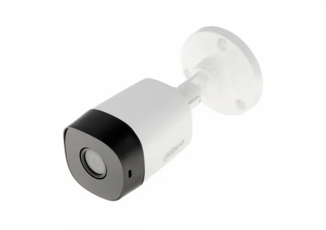 DAHUA HAC-B1A21-U-0360B 2MP HDCVI IR Bullet kamera 