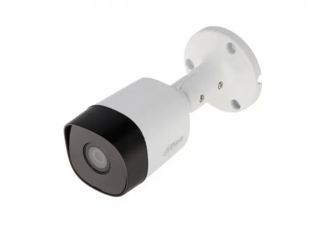 Dahua HAC-B2A21-0360B
