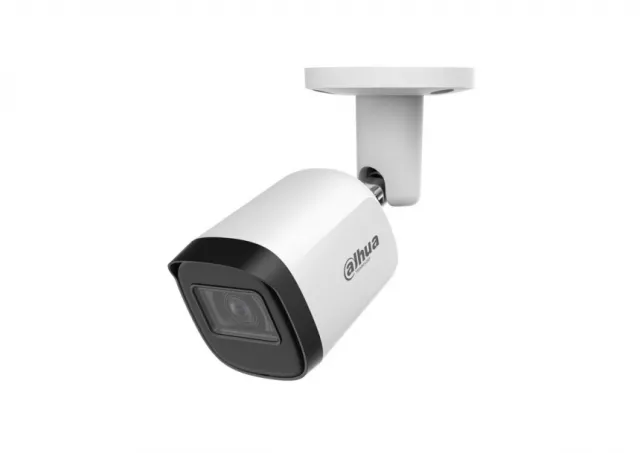 DAHUA HAC-B2A21-U-0360B 2MP HDCVI IR Bullet kamera 