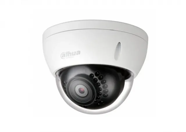 Dahua HAC-HDBW1200E-0280B-S5 4u1 kamera