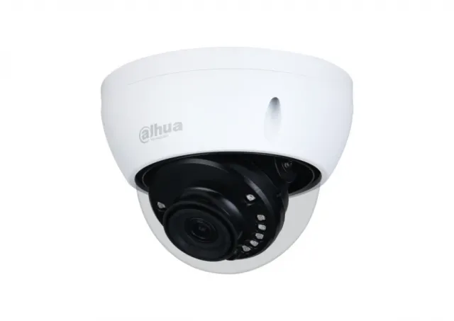 Dahua HAC-HDBW1500E-0280B-S2