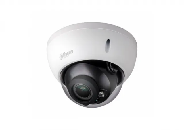 Dahua HAC-HDBW2501R-Z-27135