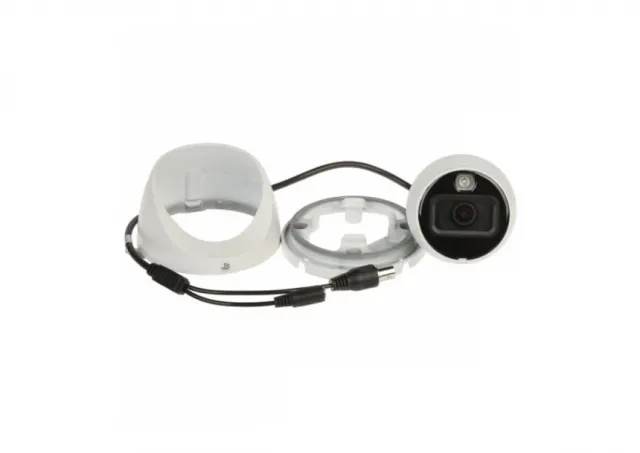 Dahua HAC-HDW1200TLM-IL-A-0280B-S6